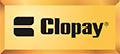 Clopay | Garage Door Repair Pasadena, TX