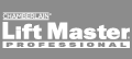 Liftmaster | Garage Door Repair Pasadena, TX