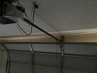Garage Door Opener Problems | Garage Door Repair Pasadena, TX Garage Door Opener Problems | Garage Door Repair Pasadena, TX