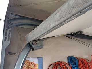 Most Common Garage Door Malfunctions | Garage Door Repair Pasadena, TX Most Common Garage Door Malfunctions | Garage Door Repair Pasadena, TX