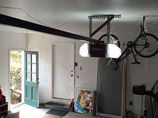 Garage Door Maintenance Service | Garage Door Repair Pasadena, TX Garage Door Maintenance Service | Garage Door Repair Pasadena, TX