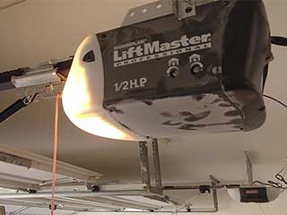 Garage Door Opener Repair | Garage Door Repair Pasadena, TX Garage Door Opener Repair | Garage Door Repair Pasadena, TX