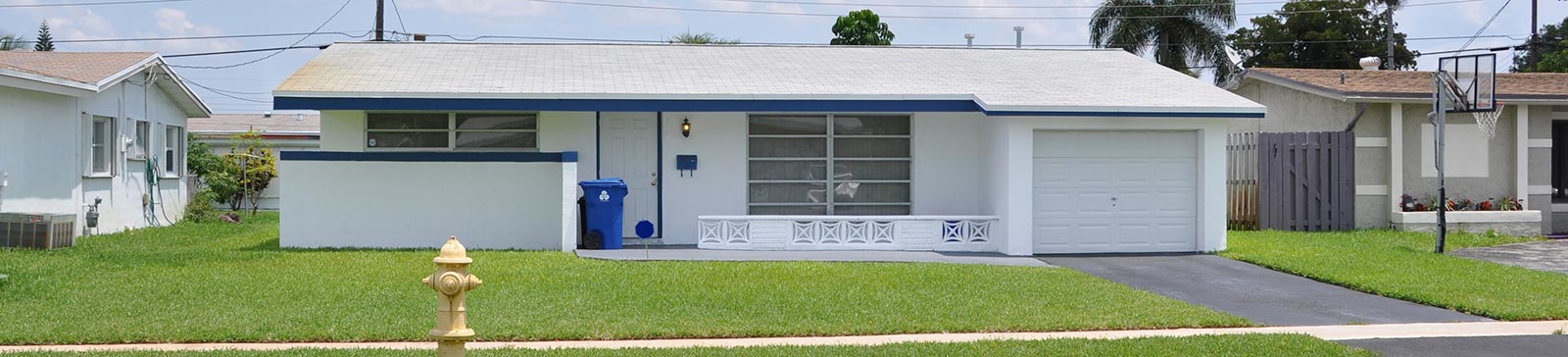 Garage Door Repair Near Me Pasadena TX