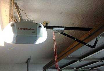 Garage Door Repair | Garage Door Repair Pasadena, TX