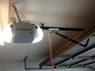 Garage Door Repair Services | Garage Door Repair Pasadena, TX Garage Door Repair Services | Garage Door Repair Pasadena, TX