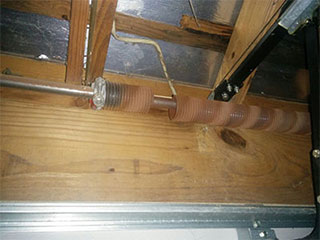 Door Springs | Garage Door Repair Pasadena, TX Door Springs | Garage Door Repair Pasadena, TX