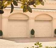 Blogs | Garage Door Repair Pasadena, TX