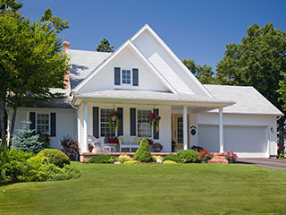 Garage Door Repair Experts In Pasadena TX Garage Door Repair Experts Near Me - Pasadena TX